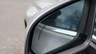 Finansowanie Wóz Volvo V60 2021