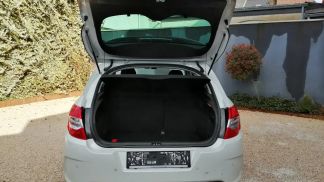Lízing Sedan Citroën C4 2013