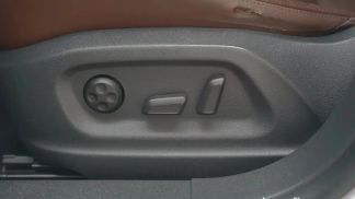 Lízing Hatchback Volkswagen Tiguan 2015