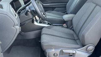 Leasing Convertible Volkswagen T-Roc 2022