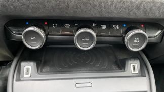 Leasing Sedan Citroën C4 2020