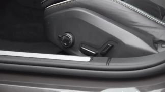 Leasing Wagon Volvo V60 2022