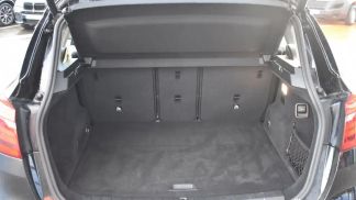 Leasing Hatchback BMW 228 2021