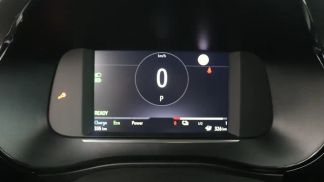 Lízing Hatchback Opel CORSA-E 2023