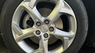 Finansowanie Sedan Peugeot 508 2012