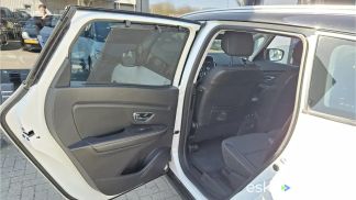 Lízing Hatchback Renault Grand Scenic 2017