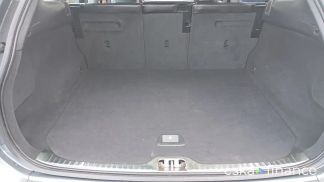 Leasing SUV Volvo XC60 2016