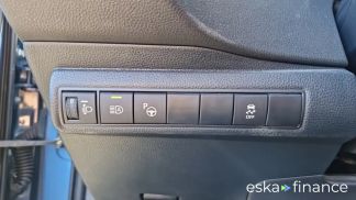 Leasing Sedan Toyota Corolla 2021