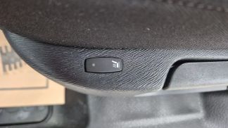 Lízing Hatchback Renault Kangoo 2021