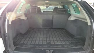 Leasing Wagon Saab 9-3 2011