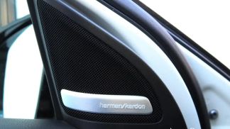 Lízing Hatchback MERCEDES A 45 AMG 2013