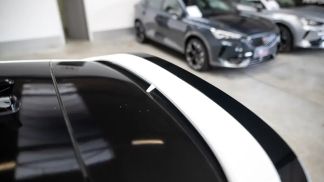Lízing Sedan Volkswagen GOLF R 2021
