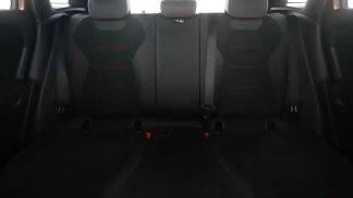 Finansowanie SUV MERCEDES GLA 200 2023