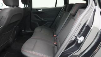 Finansowanie Wóz Ford Focus 2023