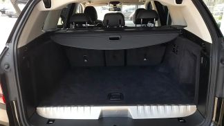 Finansowanie SUV BMW X3 2020