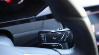 Finansowanie Wóz Volkswagen Arteon 2021