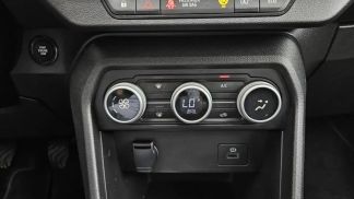 Finansowanie Wóz Dacia Jogger 2022
