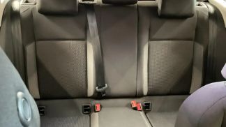 Leasing SUV Volkswagen Taigo 2022