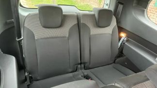 Finansowanie Hatchback Dacia Lodgy 2020