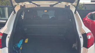 Finansowanie SUV Porsche Cayenne 2010