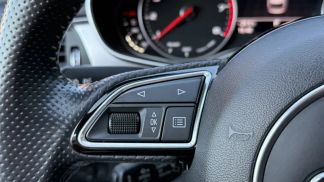 Finansowanie Wóz Audi A6 2019