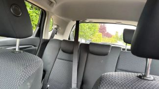 Finansowanie Hatchback Honda Jazz 2019