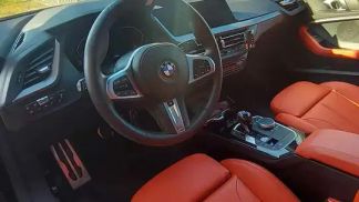 Financování Kupé BMW 218 2023