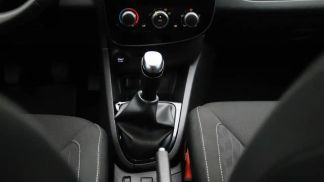 Finansowanie Wóz Renault Clio 2020