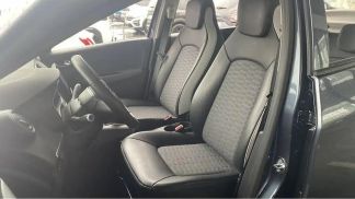 Finansowanie Sedan Renault ZOE 2021