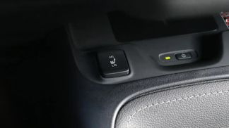 Leasing Hatchback Toyota Corolla 2024