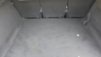 Leasing Hayon Citroën C4 Picasso 2015