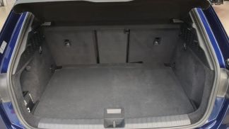 Leasing Sedan Audi A3 2021