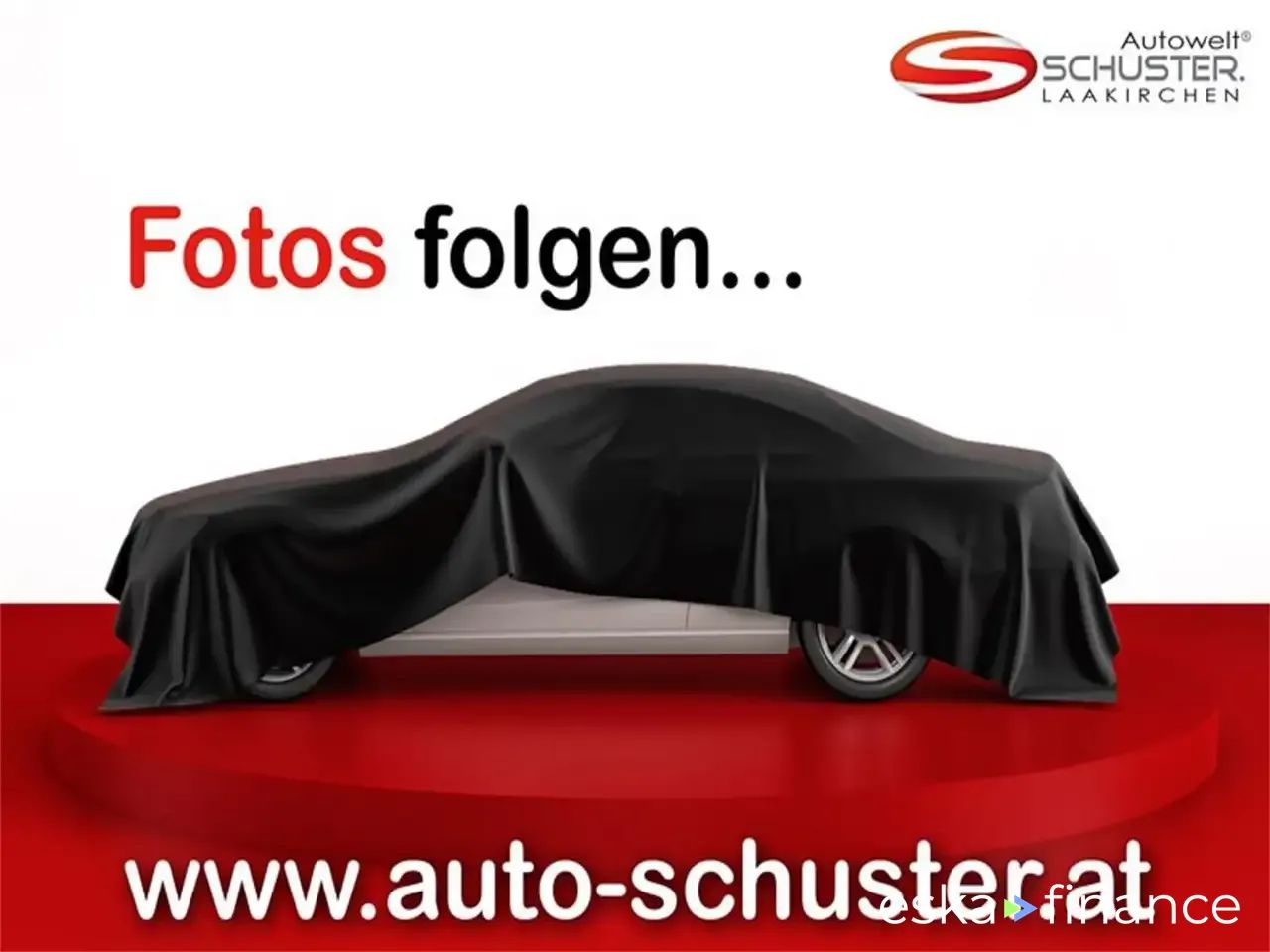 Leasing Wagon Volvo V90 2020