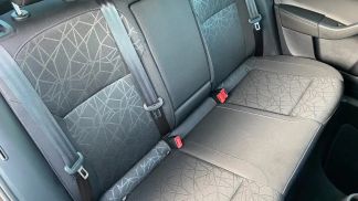 Finansowanie Sedan Skoda RAPID SPACEBACK 2018