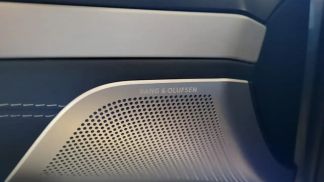 Financování Konvertibilní MERCEDES SL 63 AMG 2013