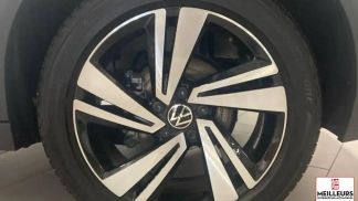 Finansowanie Zamienny Volkswagen T-Roc 2024