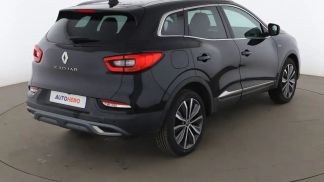 Finansowanie SUV Renault Kadjar 2019