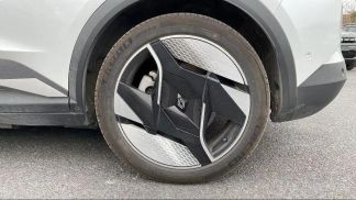 Finansowanie SUV Renault Scenic 2024