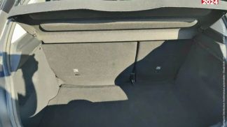 Leasing Sedan Citroën C3 2018