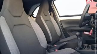 Lízing Sedan Toyota Aygo (X) 2024
