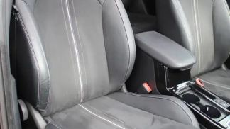 Leasing Wagon Kia CEED SW / CEE'D SW 2019