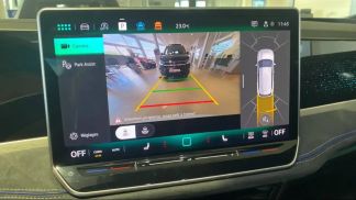 Lízing Kombi Volkswagen Passat 2024