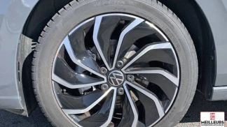 Leasing Sedan Volkswagen Golf 2024