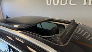 Leasing Wagon Skoda Octavia 2022