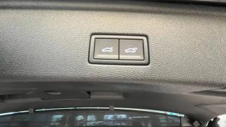 Finansowanie SUV Volkswagen Touareg 2024
