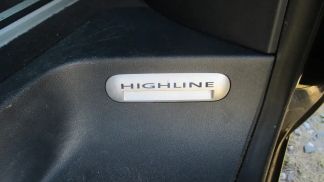 Lízing Hatchback Volkswagen T5 Transporter 2010