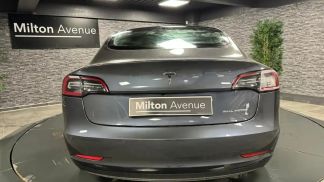 Finansowanie Sedan Tesla Model 3 2020