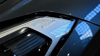 Leasing SUV BMW X1 2020