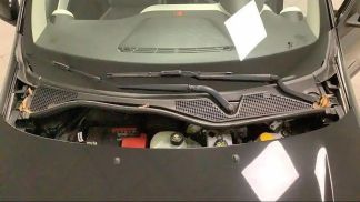 Leasing Hayon Renault Twingo 2022