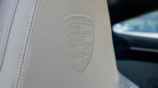 Finansowanie Coupé Porsche 992 2022